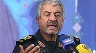 وصیت‌نامه شهدا بعد از تأکید بر ولایتمداری مربوط به حجاب بوده است
