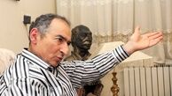 زیباکلام، خانه دوست کجاست و «ترس از موفقیت»