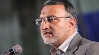 جامعه باید به دست شایستگان اداره شود و نه افراد خسته