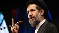 ابوترابی‌فرد: دولت راه را برای وحدت ملی هموار کند
