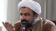 رسایی ادعای رضا ضراب را تکذیب کرد
