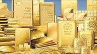 چه زمانی وقت خرید طلا است ؟