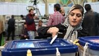 حسن روحانی اصلاح طلب نیست!