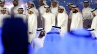 پنج دیپلمات اماراتی در انفجار دیشب در قندهار کشته شدند

