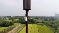 CableFree راهکار هوآوی برای تغییر بنیادین در فناوری 5G رونمایی شد