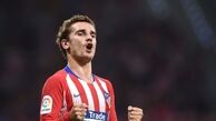 پادشاهی گریزمان در پیروزی‌های یک بر صفر