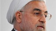 وزیرخارجه انگلیس با روحانی دیدار می‌کند