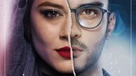 ماهور الوند: فردا نهنگ بی نهنگ!