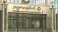 تمام دردسرهای سخنان رئیس کل بانک مرکزی!