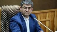 رضازاده:توصیه‌های مقام معظم رهبری همواره راهگشای مسئولان اجرایی کشور است