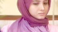یاد خانم دکتر ساختمان پزشکان از روزهای نوجوانی اش در تلویزیون+عکس