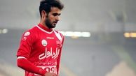 نوراللهی: حساسیت دربی بالاست