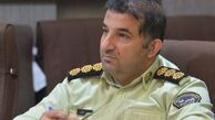 ورود پلیس فتا به پرونده کلیپ‌های غیراخلاقی پسربچه اینستاگرامی و ۲ دختر/ صدور قرار مجرمیت برای متهمان