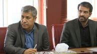 واکنش رغبتی به مدیرعاملی پرسپولیس