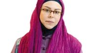 غم بزرگی که هیچگاه برای فلور نظری رفع نمیشود