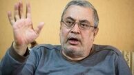 حجاریان: تنها پروژه روحانی "برجام" بود