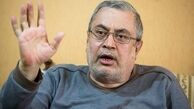 حجاریان: تنها پروژه روحانی "برجام" بود