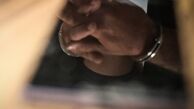 بازداشت یک دلال سکه و ارز با گردش حساب ۱۲ تریلیونی 