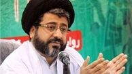 فانی و توفیقی در مجلس رای ندارند