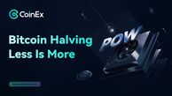 آیا اثر هاوینگ ارزهای مبتنی بر اثبات کار مثل BCH و BTC منجر به تجدید حیات اکوسیستم اثبات کار در سال 2024 خواهد شد؟