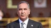 اطلاعات مهم وزیر دفاع عراق دربارۀ ماجرای سقوط موصل