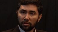  قالیباف، نمونه چهره مردمی و مدیریت جهادی است/ کارنامه روشن قالیباف گواه تغییر وضع موجود است