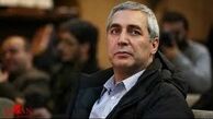 رئیس صداوسیما: حق با حاتمی‌کیا است؛ به برنامه هفت تذکر داده شد/ «لاتاری» مظلوم واقع شد