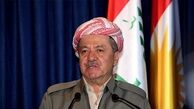 برگزاری انتخابات، اقلیم کردستان را از بحران سیاسی خارج می کند
