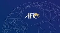 تشکر AFC از میزبانی قطر در لیگ قهرمان آسیا 2020