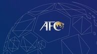 تشکر AFC از میزبانی قطر در لیگ قهرمان آسیا 2020