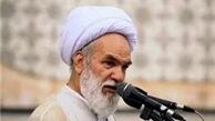 روحانی هیچ‌گاه نگفت اصلاح‌طلبم