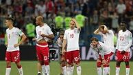 دعوت بازیکنان فوتسال و آماتور به تیم ملی فوتبال دانمارک!