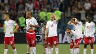 دعوت بازیکنان فوتسال و آماتور به تیم ملی فوتبال دانمارک!