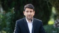 خبر خوب برای طرفداران آیفون  | رجیستری آیفون آزاد شد