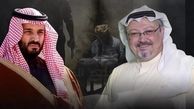 صدور دستور قتل خاشقجی توسط «بن‌سلمان» مثل روز روشن است
