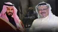 صدور دستور قتل خاشقجی توسط «بن‌سلمان» مثل روز روشن است