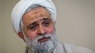 خانواده امام احترام ایشان را بیش از دیگران حفظ کنند
