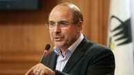 شهردار تهران: تا کی مردم باید هزینه ناهماهنگی ها و ضعف ما مدیران را تحمل کنند؟
