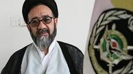 آل هاشم:حضور گسترده جوانان در راهیان نور یک فرصت طلایی است