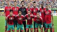 رقیب ایران 2 ماه مانده به آغاز جام جهانی سردرگم در انتخاب دروازه بان!