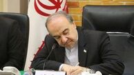 بی‌توجهی وزیر ورزش به هشدارهای نهادهای امنیتی در انتخاب سرپرست یک فدراسیون