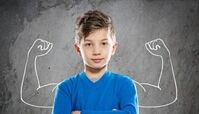 هوش مالی کودکمان را چطور تقویت کنیم / روش هایی که باعث تصمیمات مالی کودکان می شود