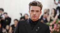 بازیگر «بازی تاج و تخت» به «ابدی ها» می‌پیوندد