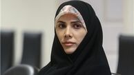 حسینی:زندگی عشایر نمونه اقتصاد مقاومتی است