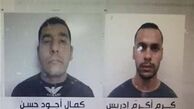 اعترافات هولناک 3 جاسوس اسرائیلی بازداشت شده در لبنان