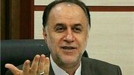  دولت باید مواظبت کند که از چاله به چاه نیفتد