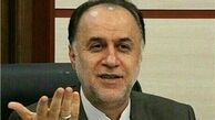 دولت باید مواظبت کند که از چاله به چاه نیفتد