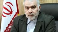 اظهارات قدمی درباره برگزاری روز ملی پارالمپیک