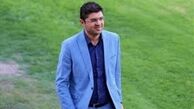 مقابل استقلال یک دروازه‌بان خوب به فوتبال ایران معرفی شد