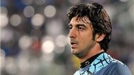 مهدی تاج را هم تفتیش می‌کنیم!